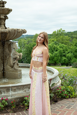 IMG_-4408