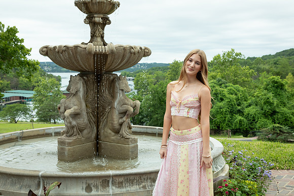 IMG_-4413