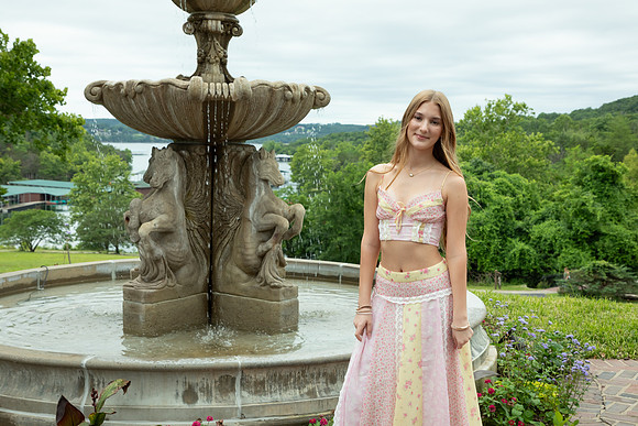 IMG_-4414