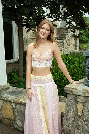 IMG_-4417