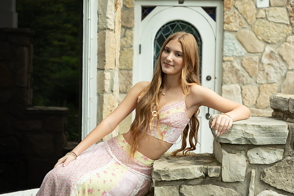 IMG_-4424