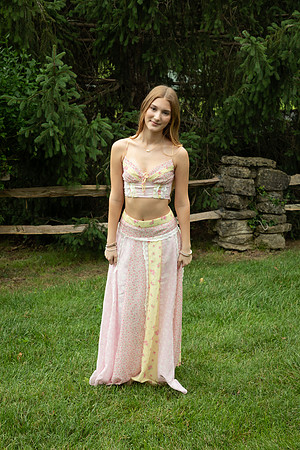 IMG_-4426