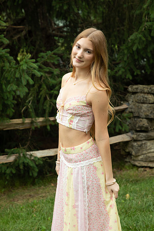 IMG_-4429