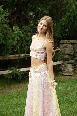 IMG_-4428