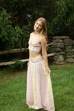 IMG_-4427