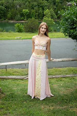 IMG_-4431