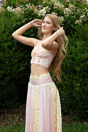 IMG_-4439