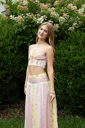 IMG_-4438