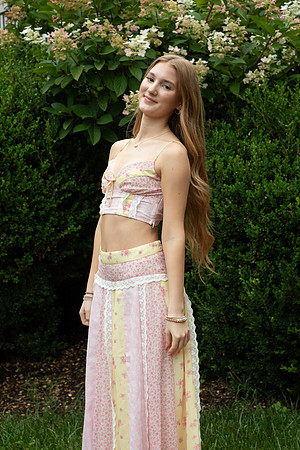 IMG_-4440