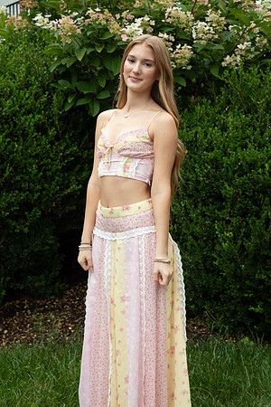 IMG_-4441
