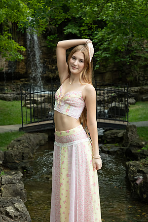 IMG_-4445
