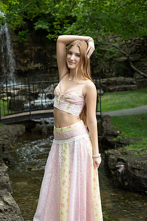 IMG_-4447