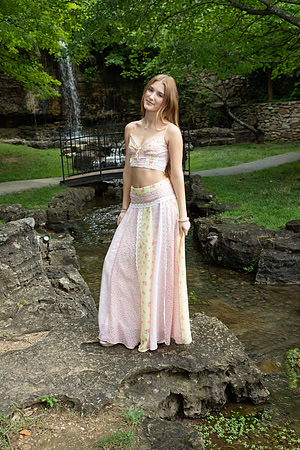 IMG_-4448