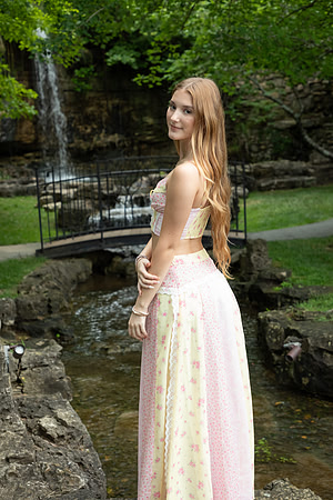 IMG_-4451