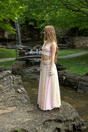 IMG_-4449