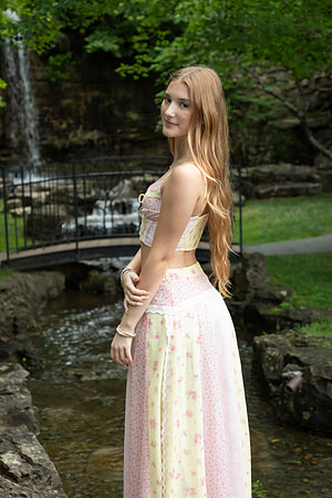 IMG_-4453