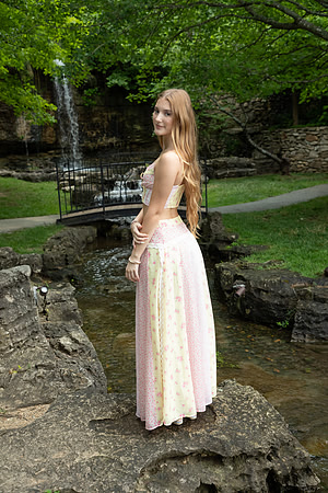 IMG_-4454