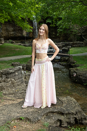 IMG_-4455