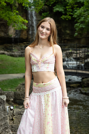 IMG_-4458