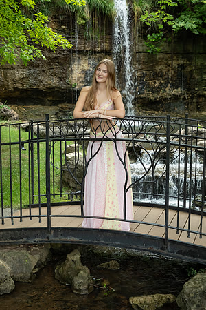 IMG_-4462
