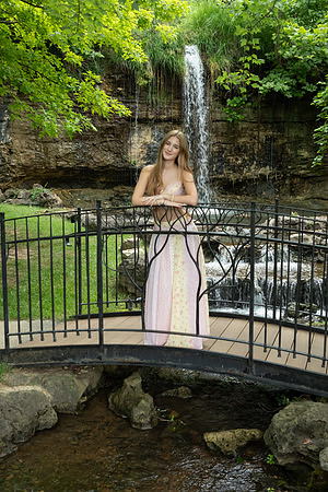IMG_-4459