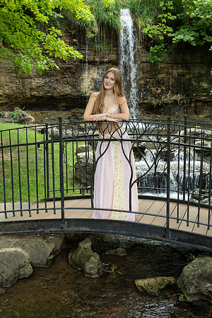 IMG_-4463