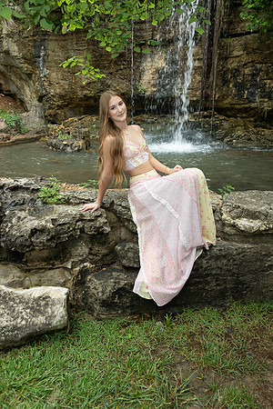 IMG_-4468