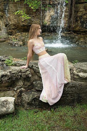 IMG_-4469