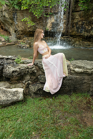 IMG_-4470