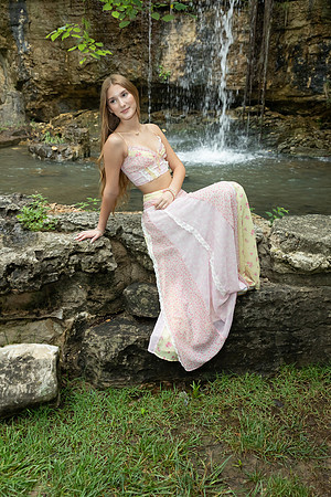 IMG_-4471