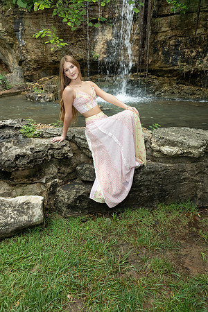 IMG_-4472