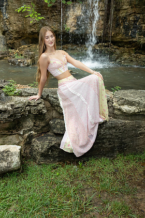 IMG_-4473