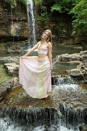 IMG_-4474