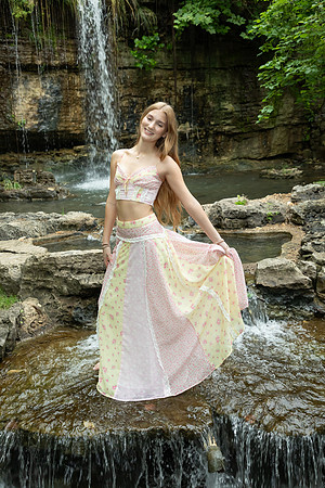 IMG_-4477