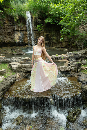 IMG_-4479