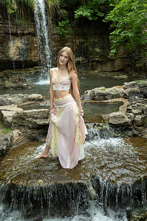 IMG_-4481