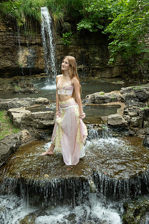 IMG_-4482