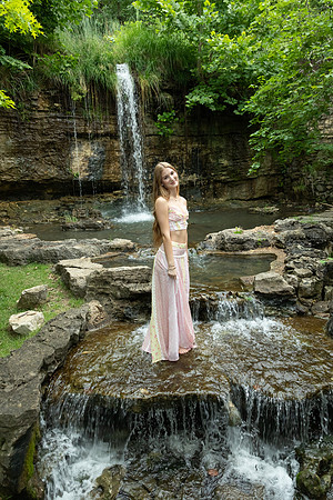 IMG_-4487