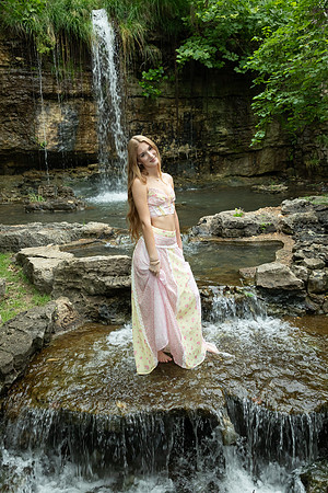 IMG_-4489