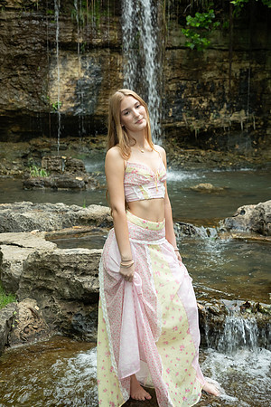 IMG_-4491