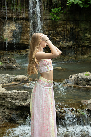 IMG_-4495