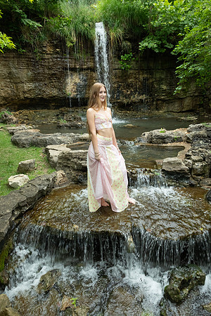 IMG_-4492