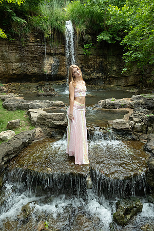 IMG_-4494