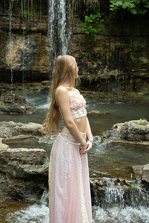 IMG_-4496