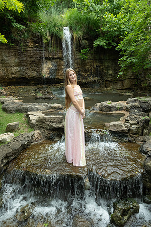 IMG_-4497