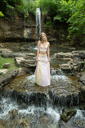 IMG_-4499