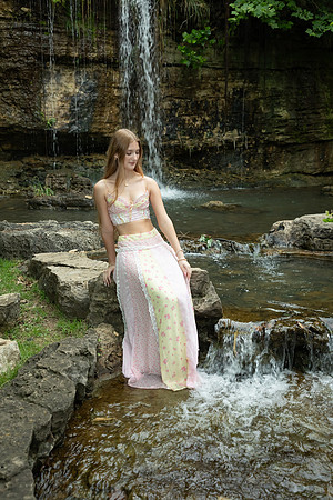 IMG_-4501