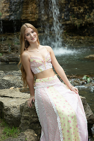 IMG_-4503