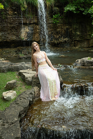 IMG_-4502