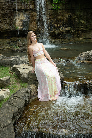 IMG_-4505